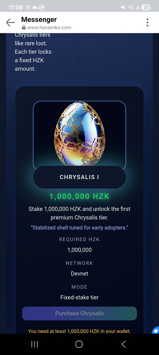 GLOBAL Crypto NEWS tweet media