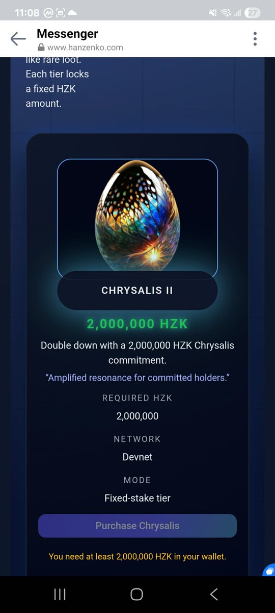 GLOBAL Crypto NEWS tweet media