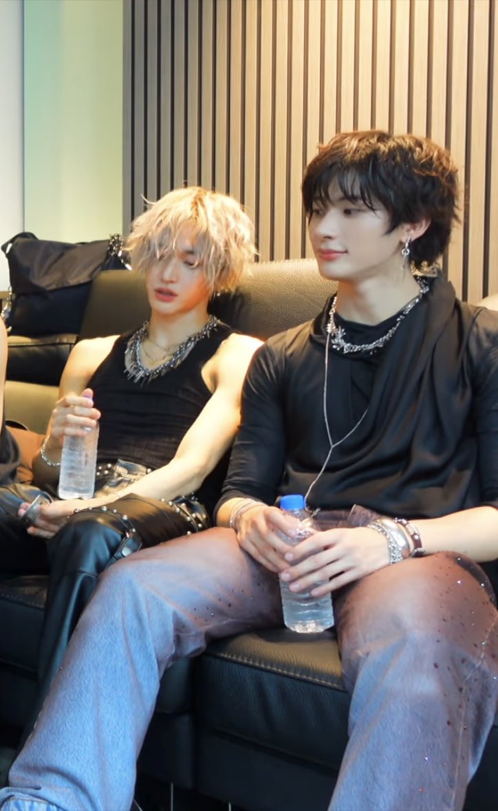 ก่อนบิ๊กรี่จะเกิด โทนี่แหม่มเขาเปิดมาก่อน