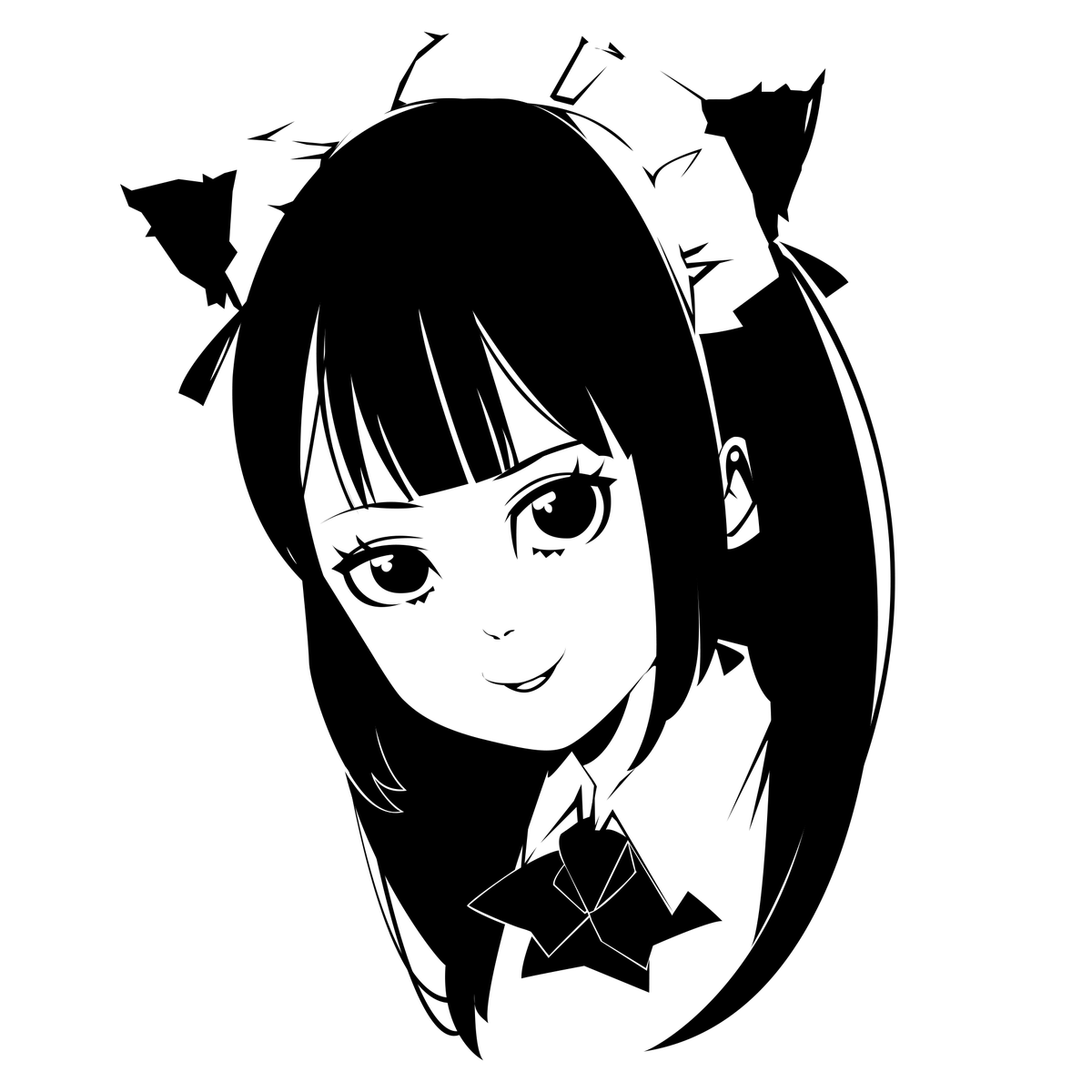 雪見もち (@yunamano_mochi) / Posts / X