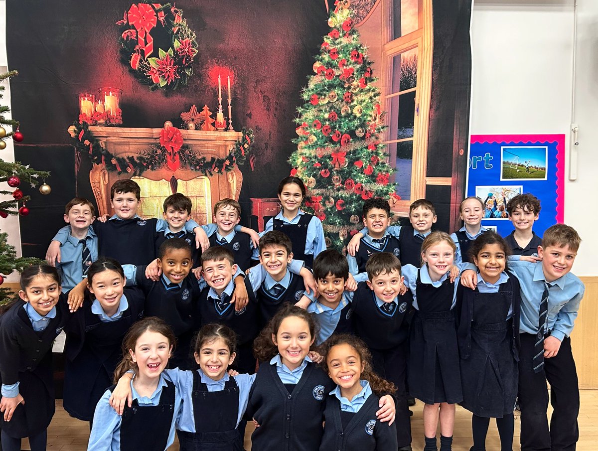 Upton House Form 4 tweet media