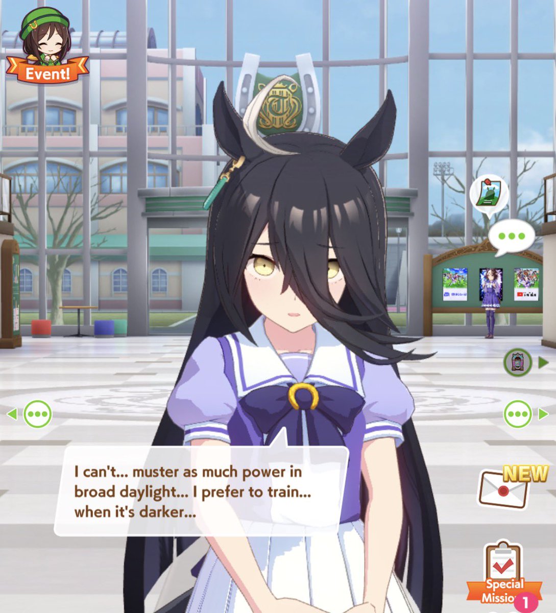 polyjamd's tweet image. dont worry love i got it