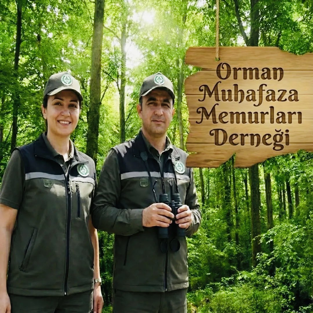 Fiili Hizmet Süresi Zammı (Yıpranma Payı) ve Orman Muhafaza Memurları
Çalışma hayatında bazı meslekler, doğası gereği diğerlerinden çok daha ağır, tehlikeli ve sağlık açısından riskli koşullar içerir.
Detaylar;
defne.org/haberler/fiili…