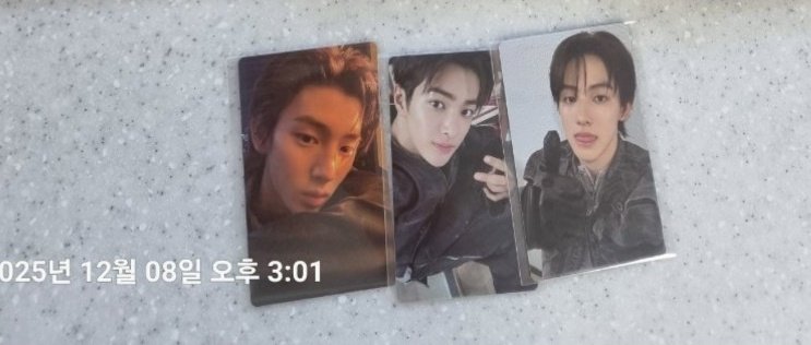 Yoscio22's tweet photo. #corsell ada yang masi cari pc wvs ini? harga masih up 200 &amp; 400 yah detail bs dm aja https://t.co/5jTqU2c2Ct
