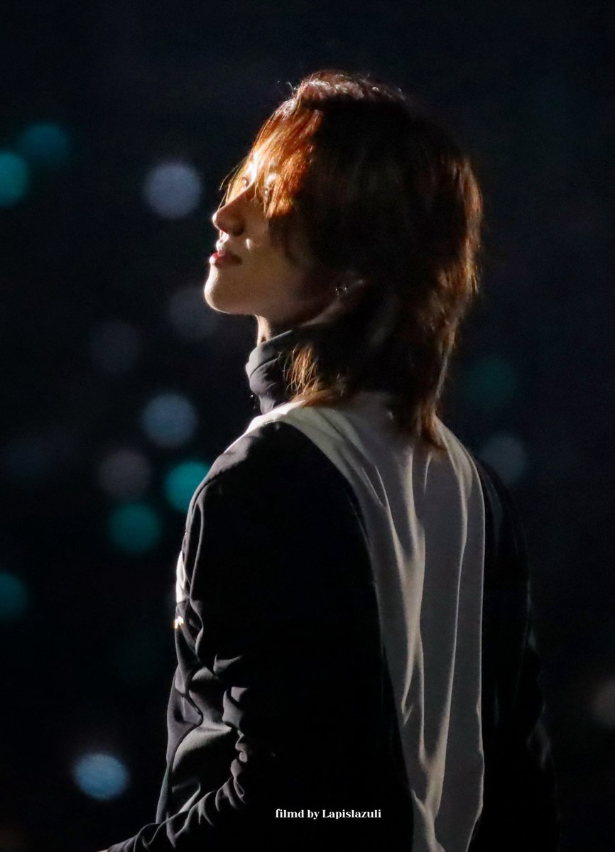 𝐋𝐚𝐩𝐢𝐬 𝐥𝐚𝐳𝐮𝐥𝐢 (@_lapislazuli07) on X