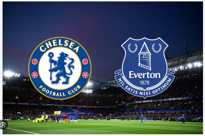Chelsea vs Everton is going head to head starting on 13 Dec 2025 at 15:00 UTC at Stamford Bridge stadium, London city, England. The match is a part of the Premier League.