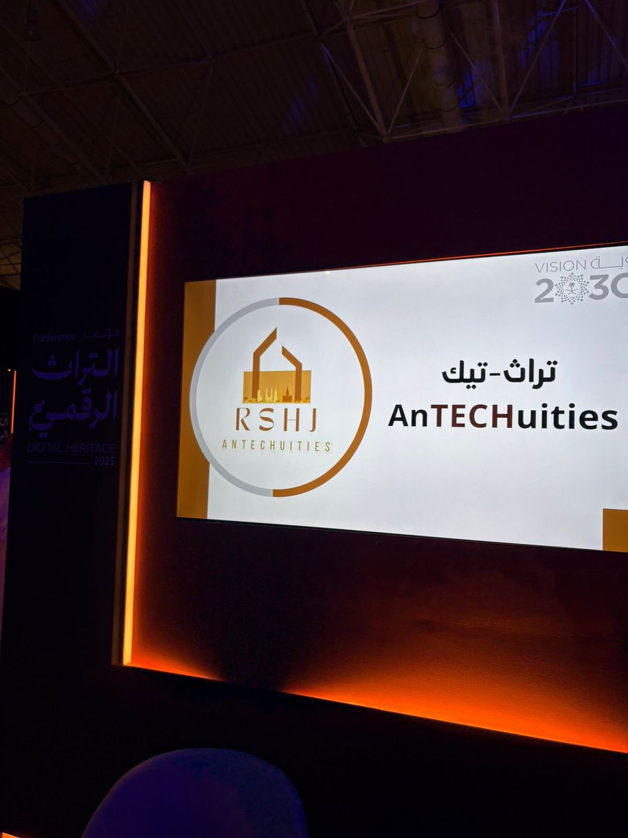 ‎رهـف الحارثي tweet media