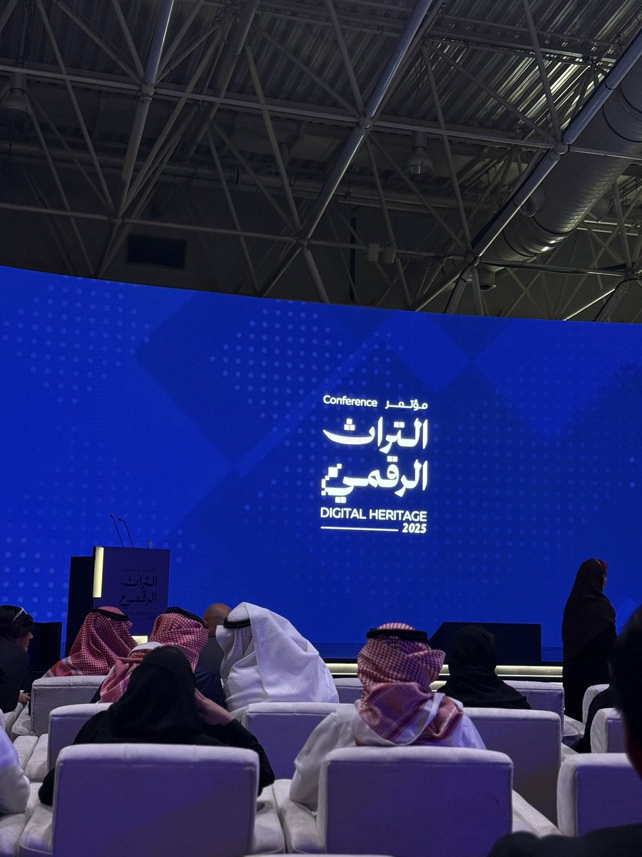 ‎رهـف الحارثي tweet media