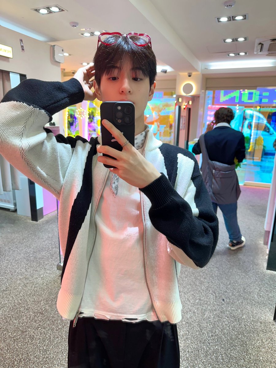 The Wind (@thewind_twt) / Posts / X