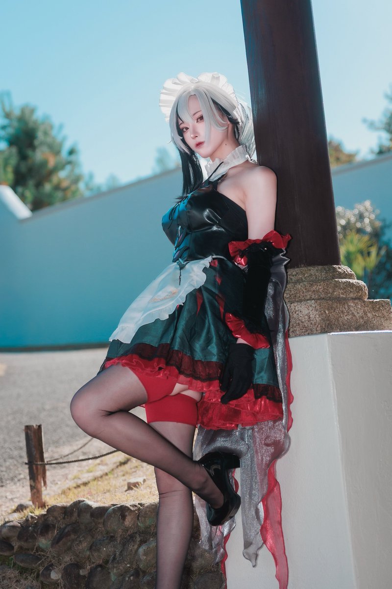 きゃふ (@cafu0425) / Posts / X きゃふ (@cafu0425) / Posts / X