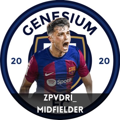 #NouvellePhotoDeProfil