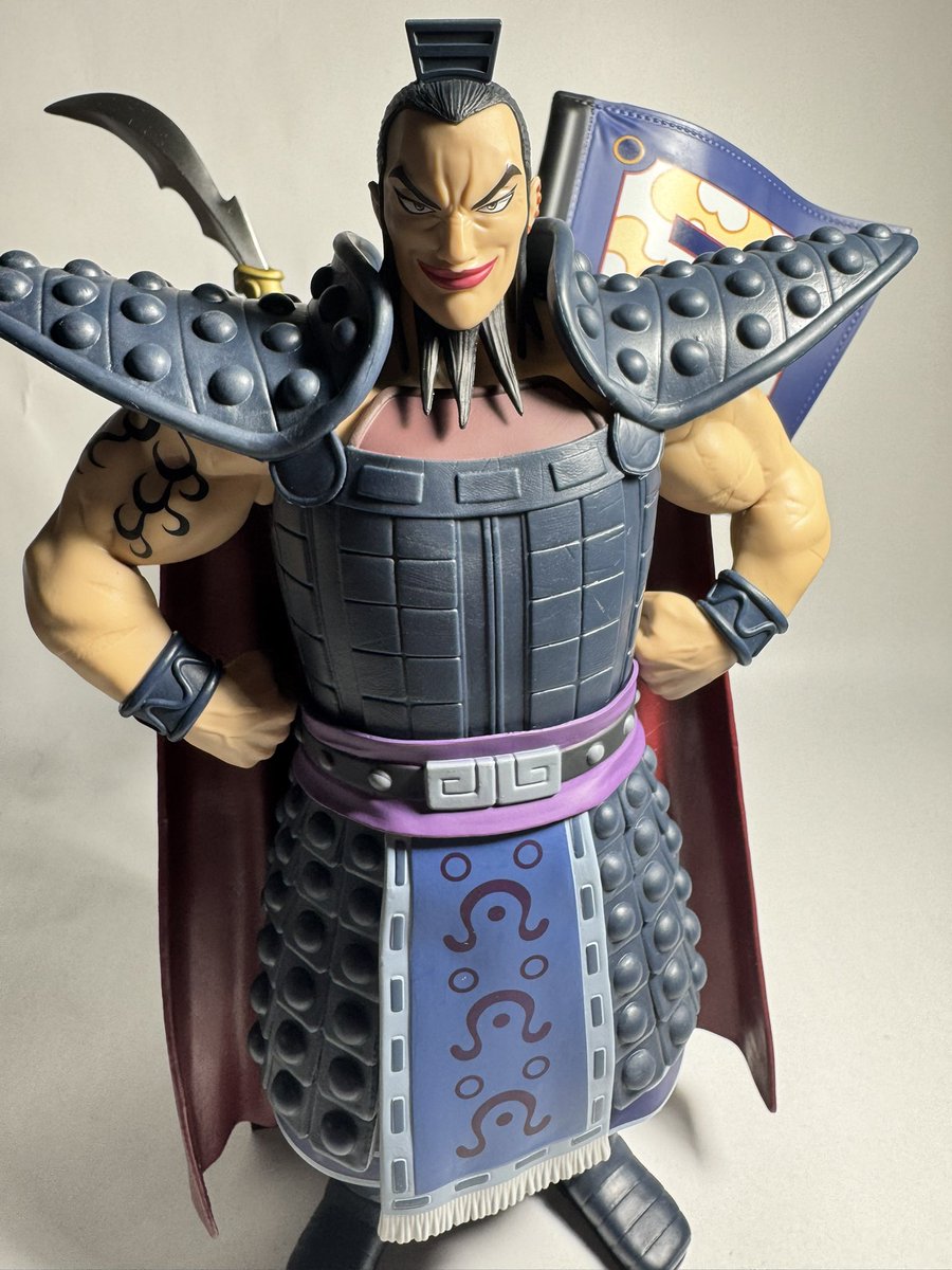 みーすけ🐳🐬🐋🐡🐠🐟 (@crane_game3_05) / Posts / X