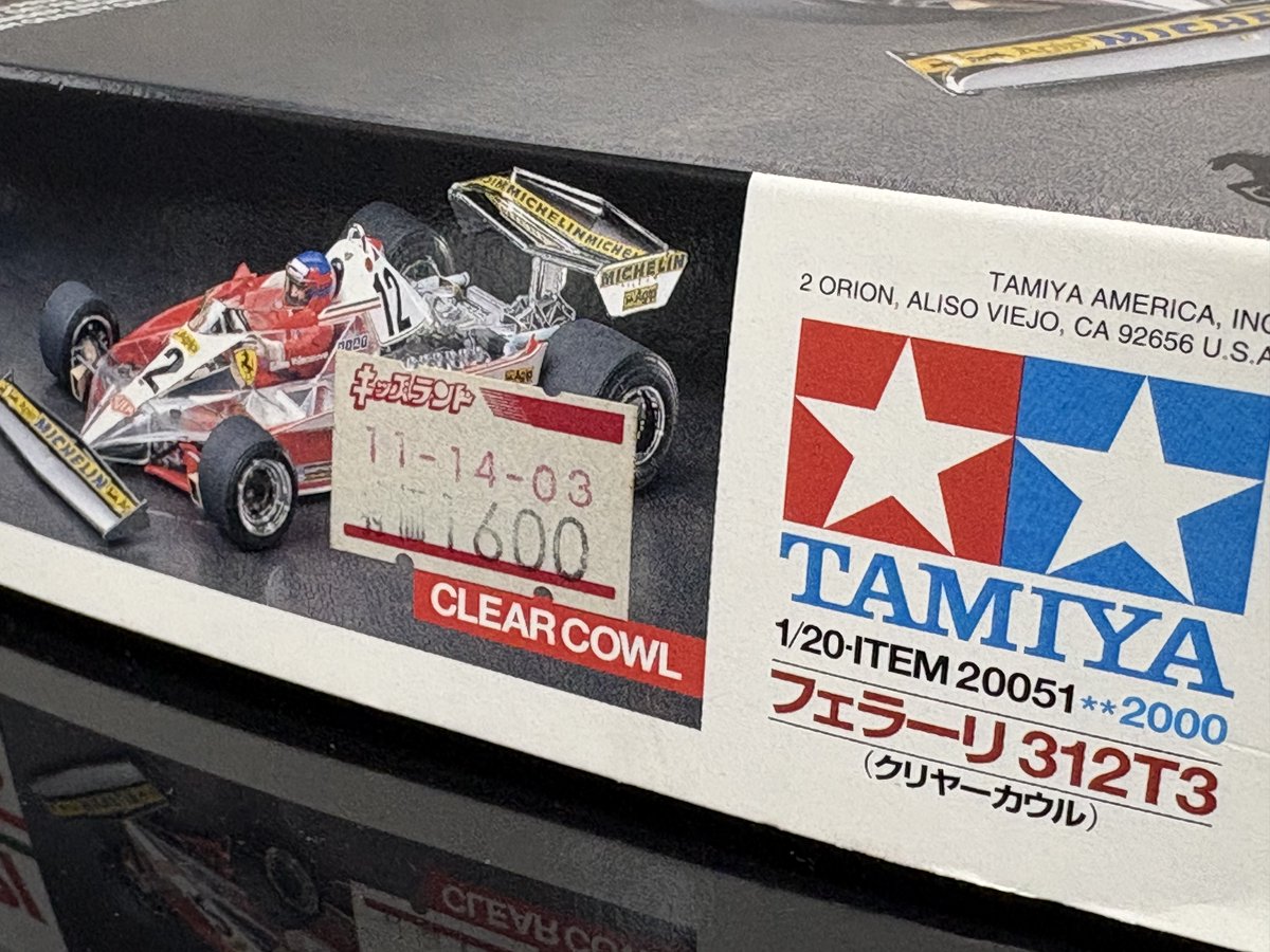 Sunny78 (@sunny_781112) / Posts / X