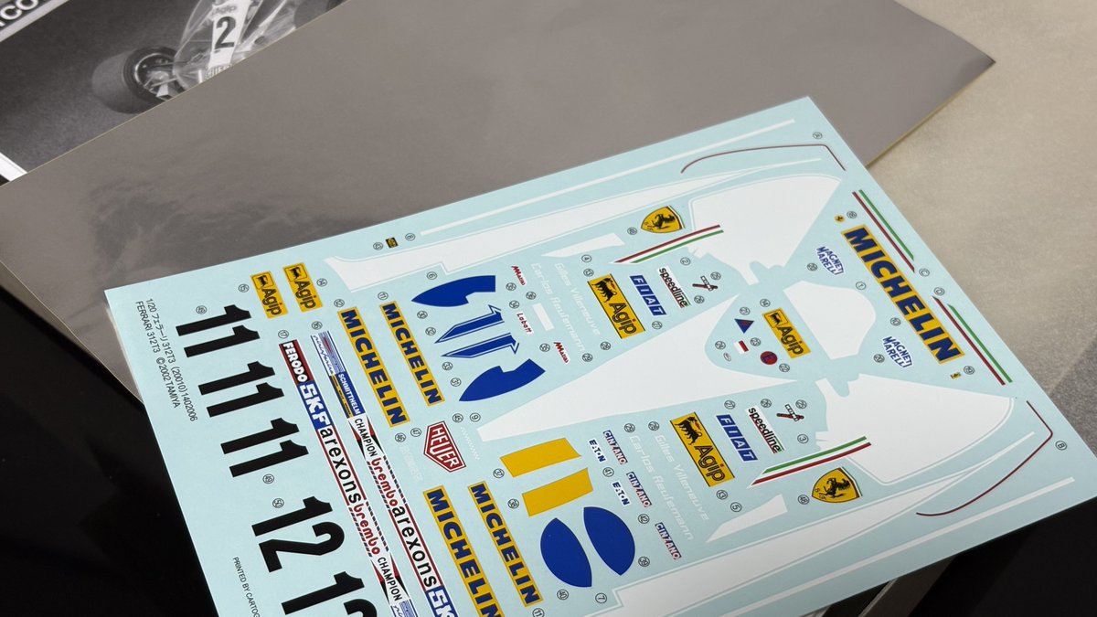 Sunny78 (@sunny_781112) / Posts / X