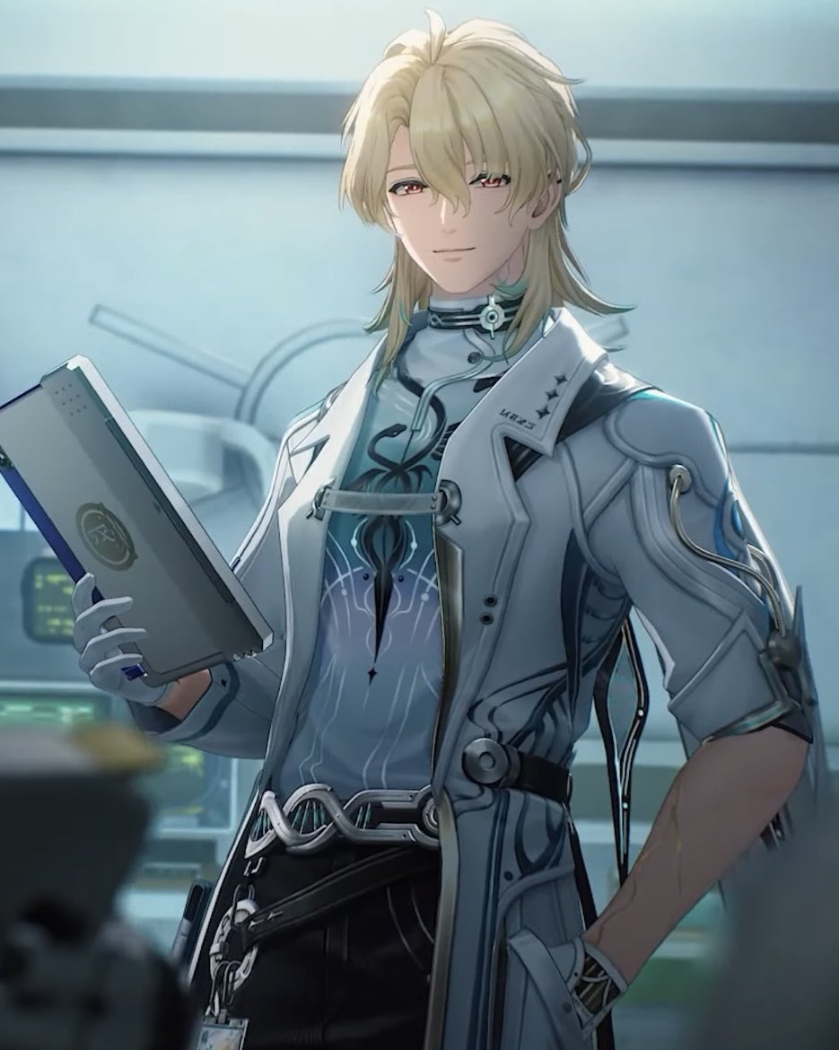 tuotorii (@0rkzka) / Posts / X