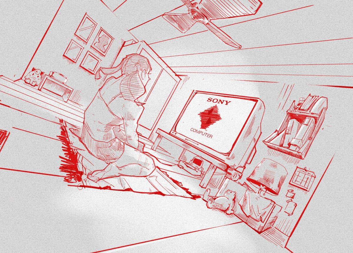 Sorel (@sorellls2) on Twitter photo 