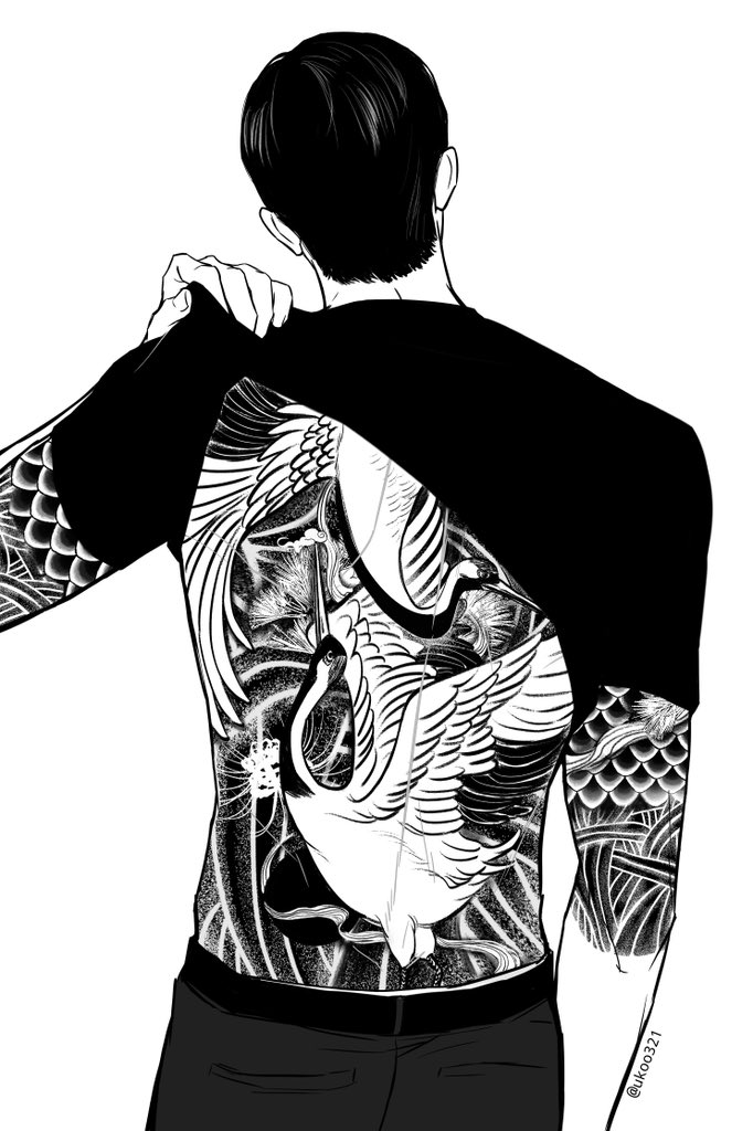 ベラ (@nrtkj0505) / Posts / X