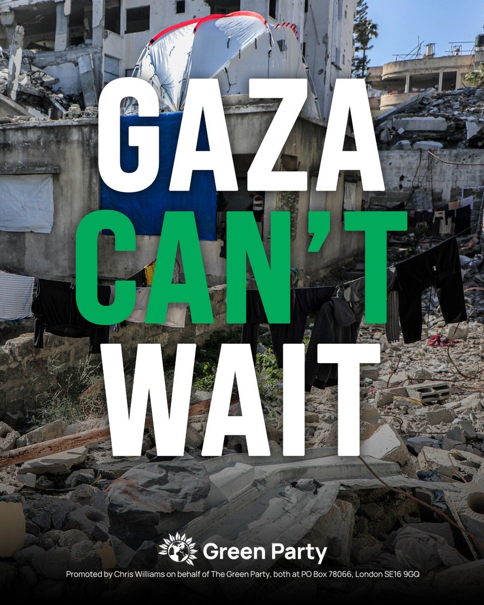 Israel, stop blocking aid to Gaza now. 

12 have been killed or gone missing, 13 homes collapsed &amp; over 27k tents for displaced families were swept away amid the ongoing storm.

The UN &amp; other international organisations must be allowed to provide aid.

We need emergency shelter