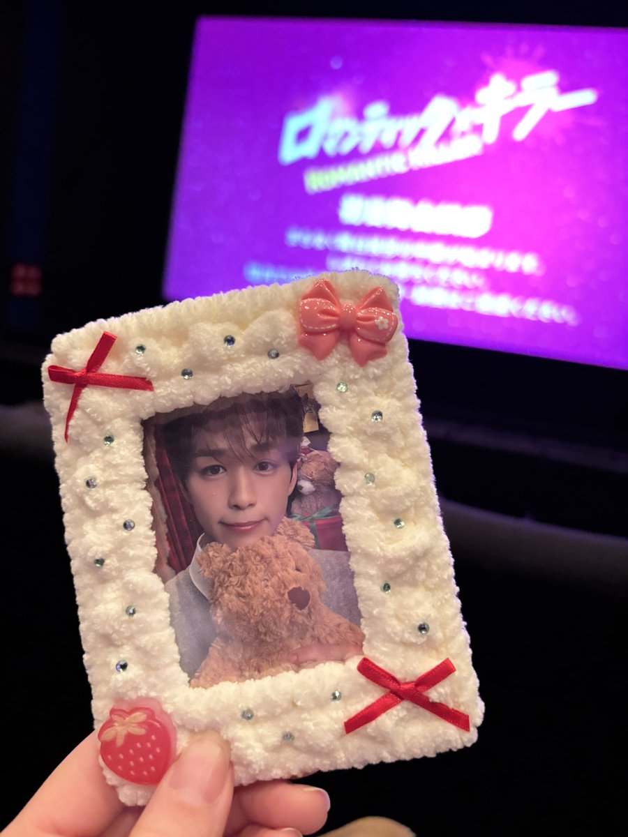 おかよちゃん🕊️ (@daison_torihiki) / Posts / X