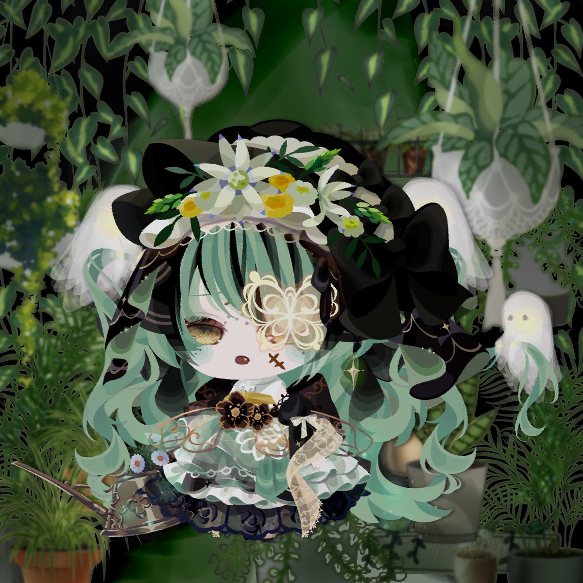 ܾ ܾ 𖥧𓇣𖦥𖥧𖥣