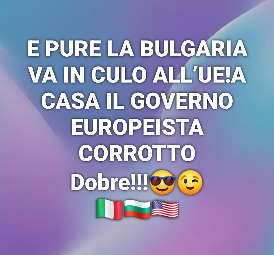 El Gusty 2.0 ⭐⭐⭐ tweet media