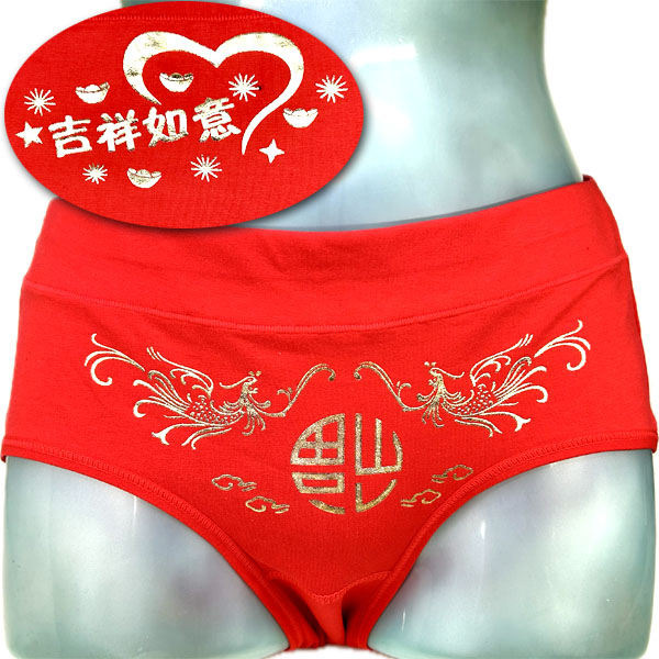 lang:ja from:ichiraku_tencho OR from:@kayouen OR from:@art_truth