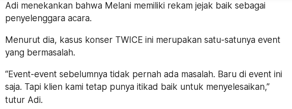 tjepicepi's tweet photo. @kompascom bukannya ada juga selain ini? https://t.co/pjP1weURI5
