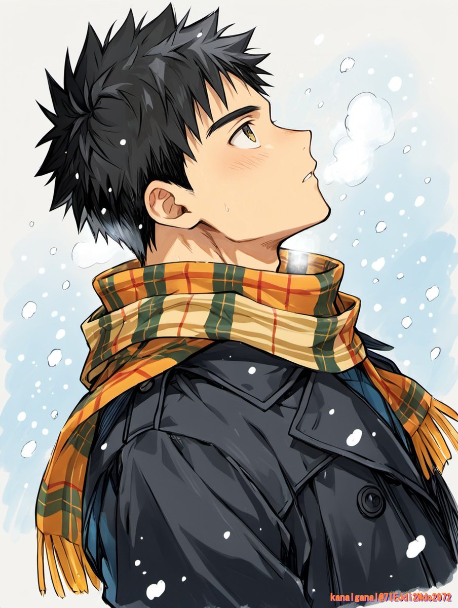 茶店（さてん） (@teastore30) / Posts / X