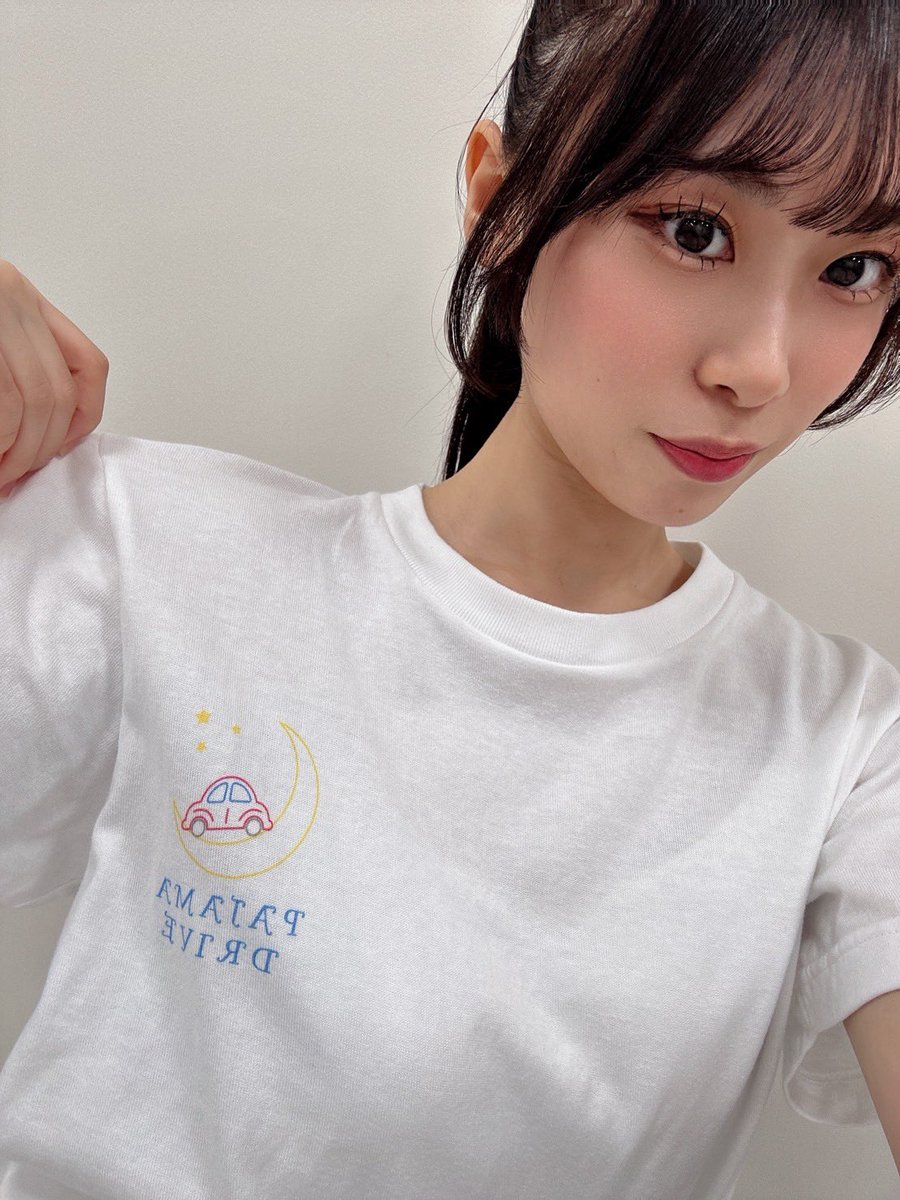 浅生珠菜 応援コミュニティ&2025年 生誕祭実行委員会 (@toyamajuna