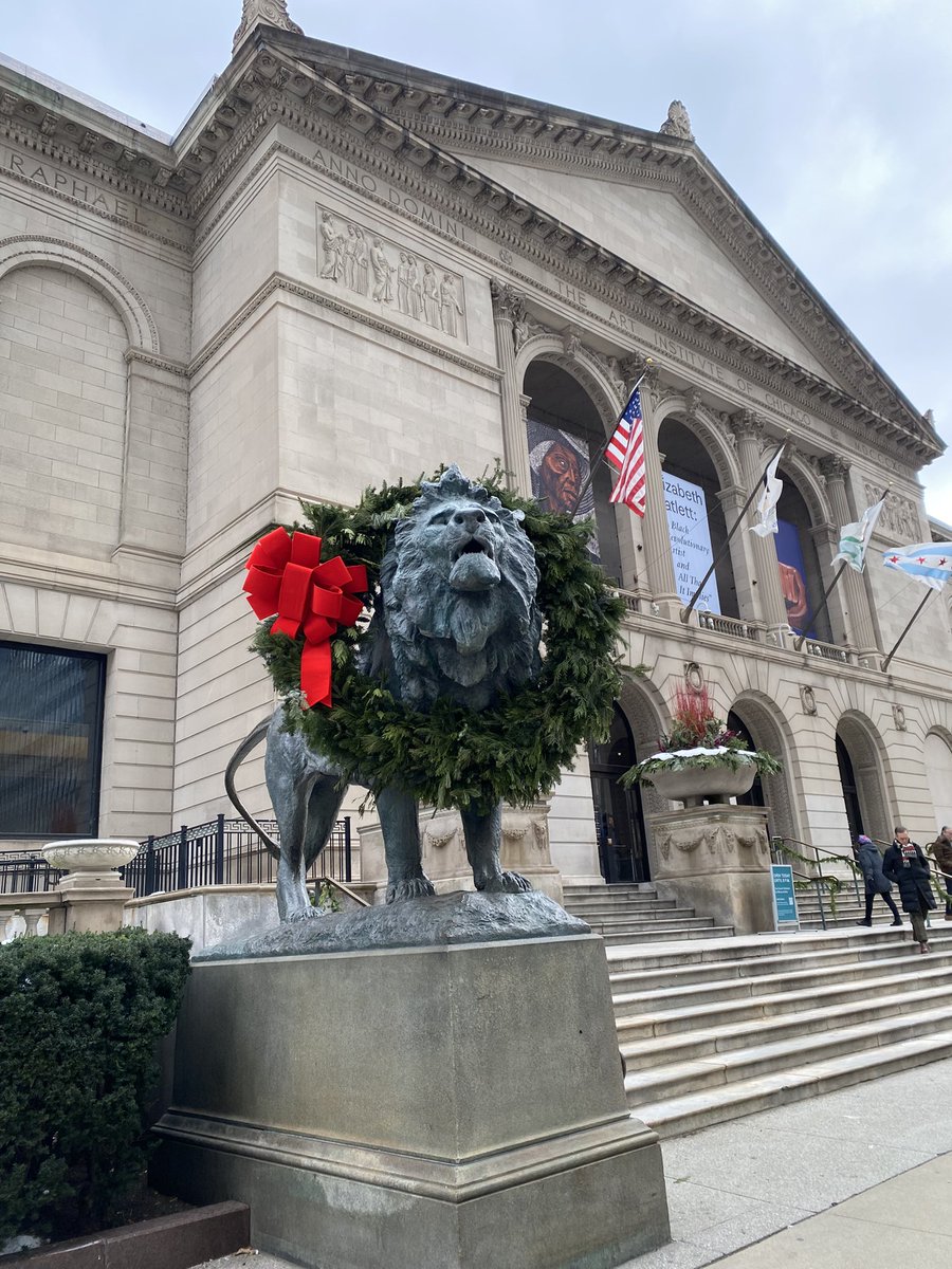 AgainMichelle's tweet image. 