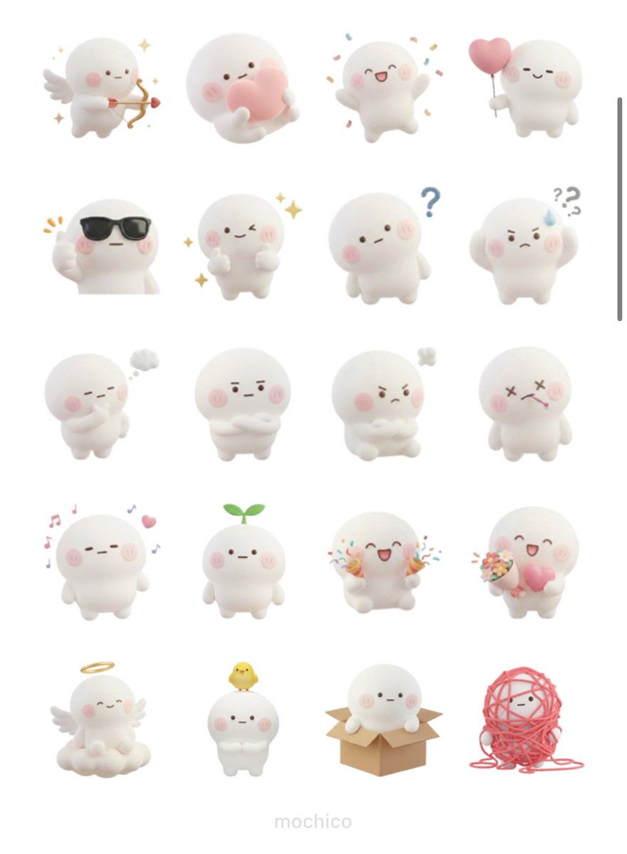 ひなたもち子⛅ (@hnt0002) / Posts / X