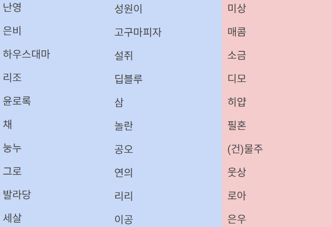 최솔 연구소 tweet media
