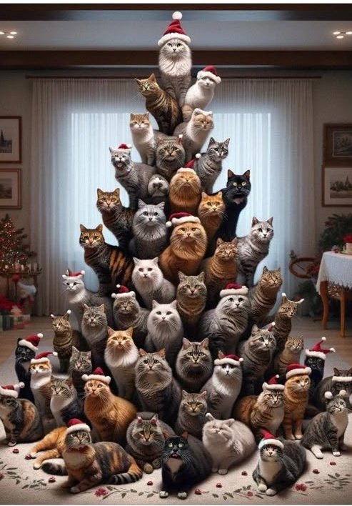 🎄 Good Morning &amp; 
🌹 Happy Friday 
🎁 Everyone!!
🎄 Wishing you all
🌹 A Beautiful 
🎁 Healthy 
🎄 Magical 
🌹 Blessed Day &amp;
🎁 Weekend 
🎄 Filled with 
🌹 Happiness 
🎁 Hope 
🎄 Love 
🌹 Kindness 
🎁 Peace &amp; Joy!!!

🎄 God Bless 🙏