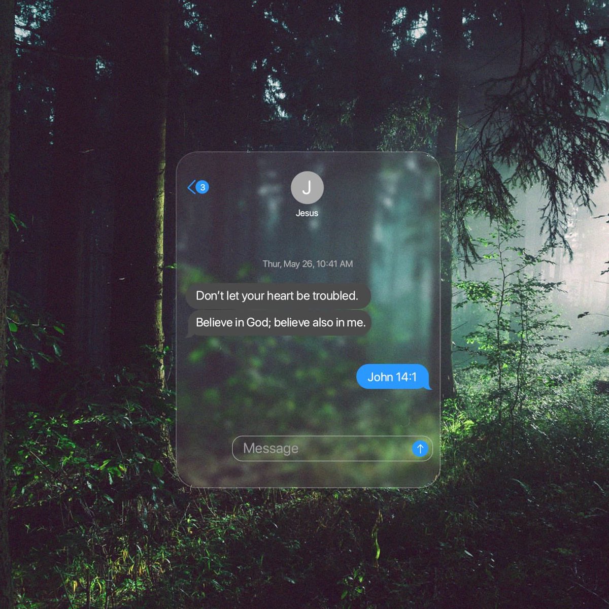 RabbitTangy's tweet image. 