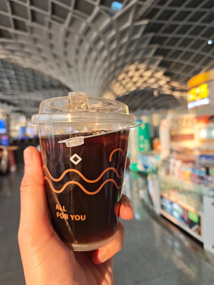 NothingLife-放空 tweet media