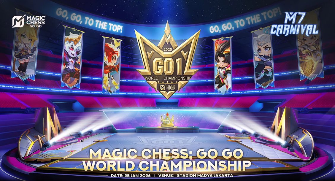 hesketh2 tweet media