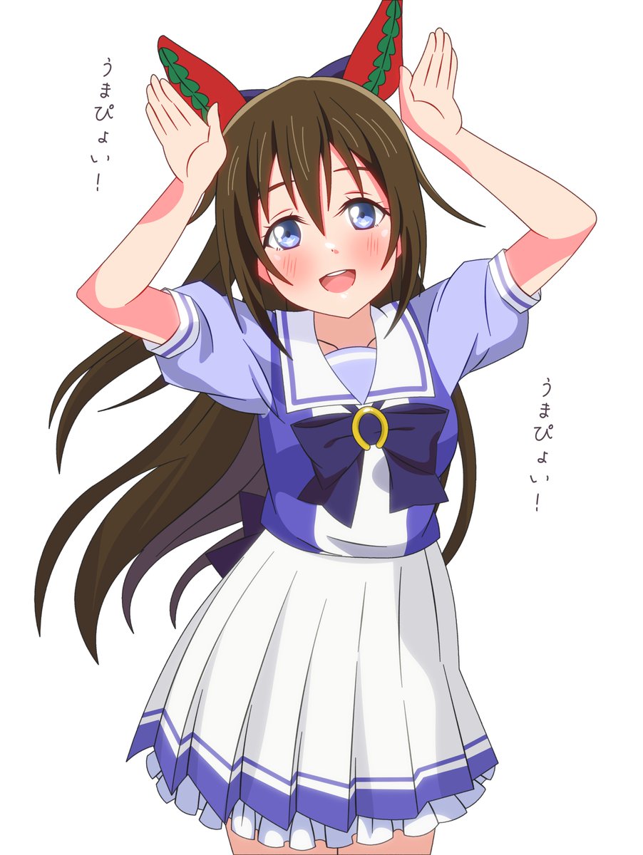 東雲さくら C107 2日目 東 セ-03b (@sakura_apple_7) / Posts / X