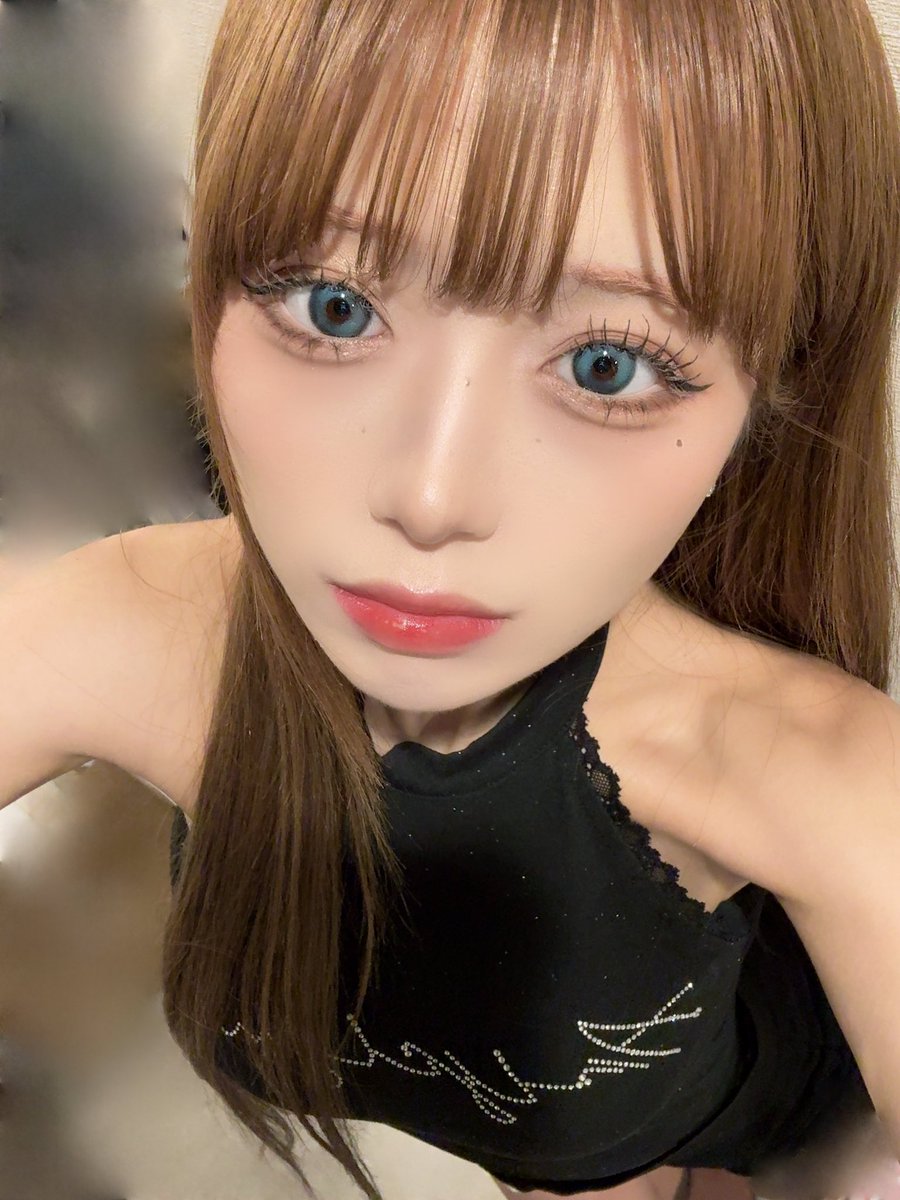 Kirari (@kirari_1016_) / Posts / X