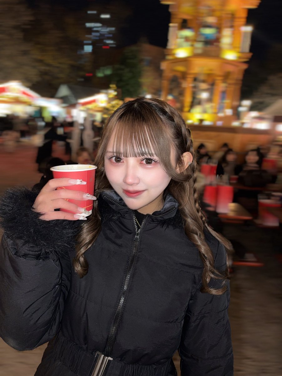 百咲 あいか🩷テンシメシ໒꒱ (@momosaki_aika) / Posts / X