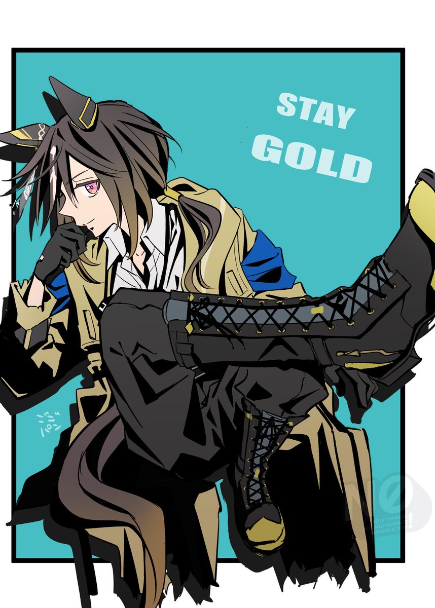 あすまろ@C107火-東E26a (@PHIDAE_HYDRO) / Posts / X