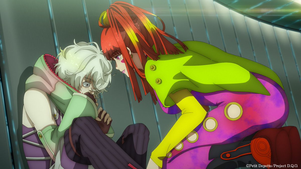 KOCHO (@koch0) / Posts / X