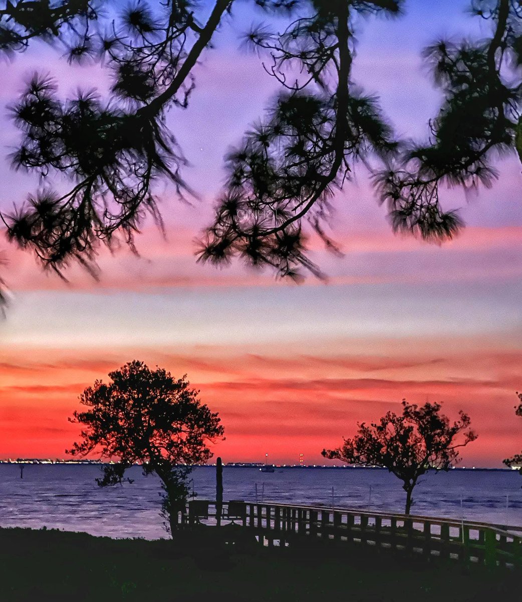 Morning friends! Happy #Friday! #FridayMorning #FridayMotivation #FridayVibes