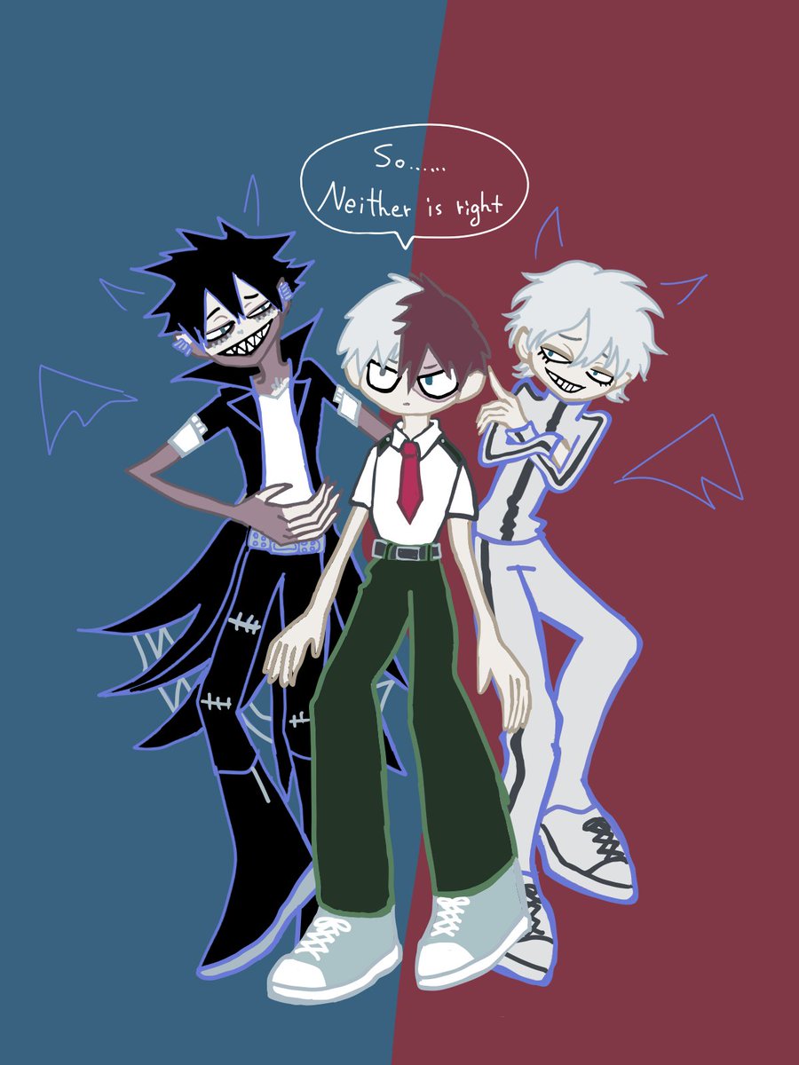 sachikosan_doll's tweet image. 心の中の兄ちゃんに相談