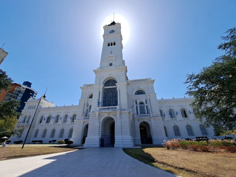 👉 SE PRESENTA EL PLAN DE SEGURIDAD MUNICIPAL 2026

🎙️ Móvil de <a href="/verobus_bustos/">Veronica bustos</a> desde la Municipalidad de La Plata 

💻 linktw.in/XBWlTE 
📻 linktw.in/FitoVm