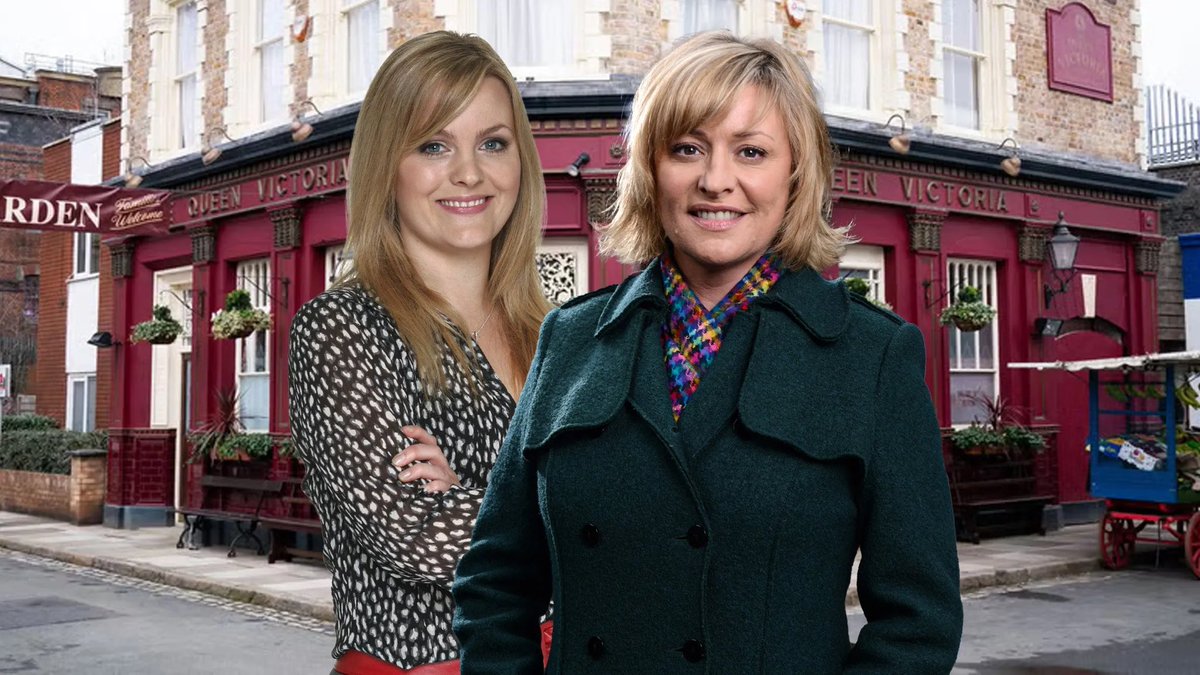 Stephen Patterson tweet media