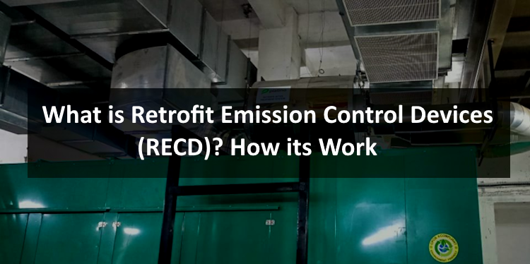 creativediesels's tweet photo. What is Retrofit Emission Control Devices (RECD)? How its Work
#RECD #RetrofitEmission #creativedieselservices

https://t.co/qO6kfOGRhm https://t.co/WeENM24wHW
