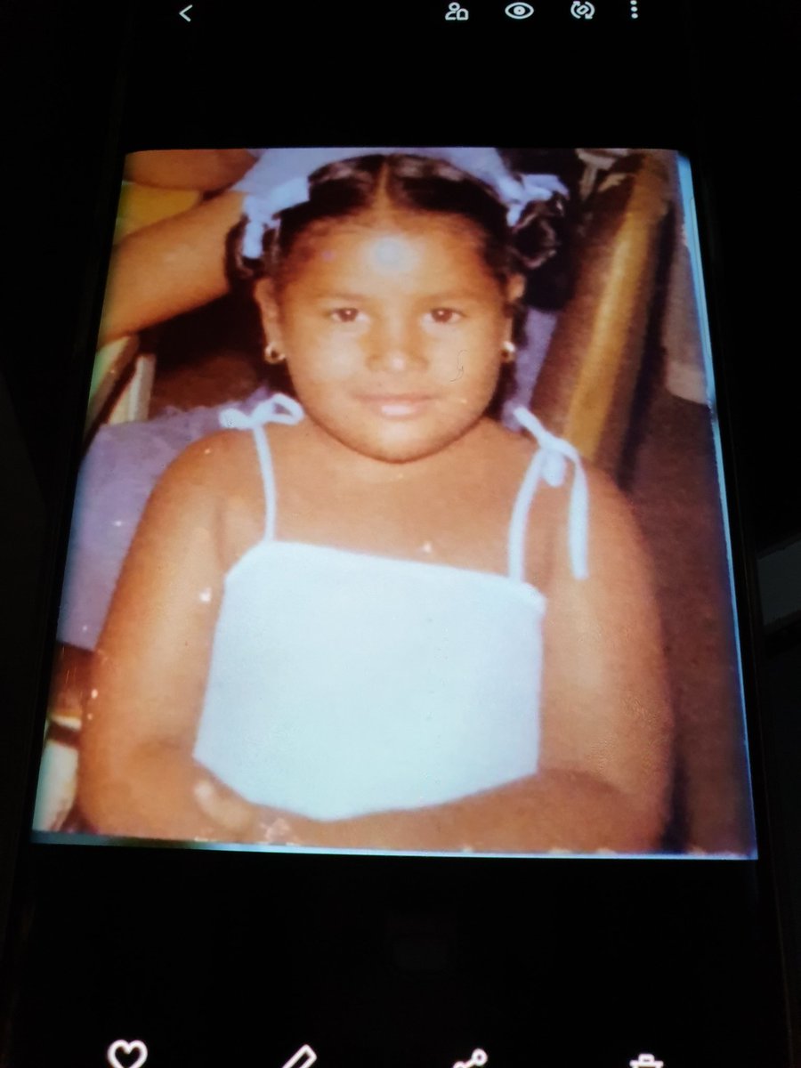 IBadkitty's tweet photo. I AM STILL STANDING AND LOOKING FOR MY DAD BECAUSE HE OWN ME SOME ANSWERS ....BEEN A RAPIST OR NOT I WANT THE TRUE.... https://t.co/etRPjBraUW