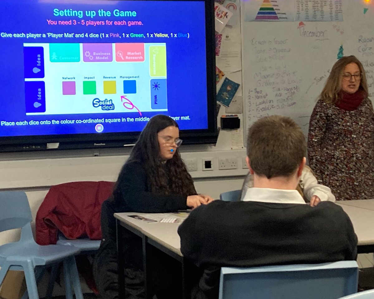 BerthaParkDYW tweet media