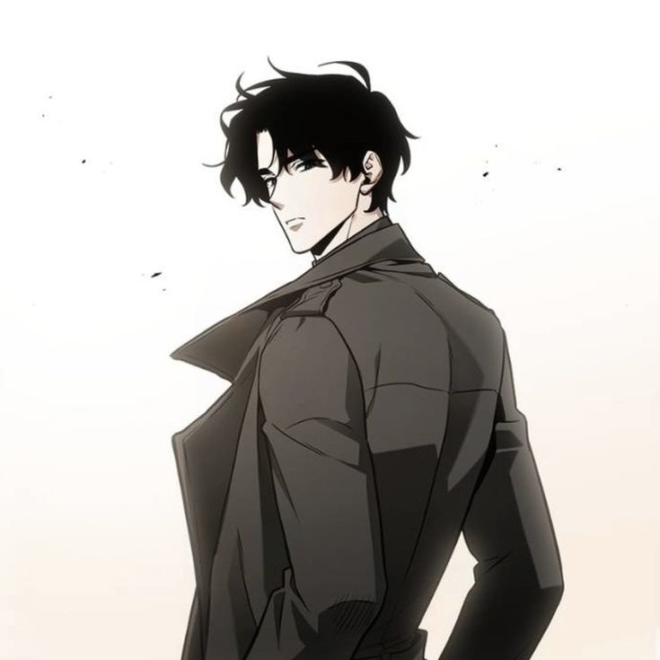 ★/☆ 𝐤𝐫𝐞𝐥﹙ᶻz﹚ tweet media