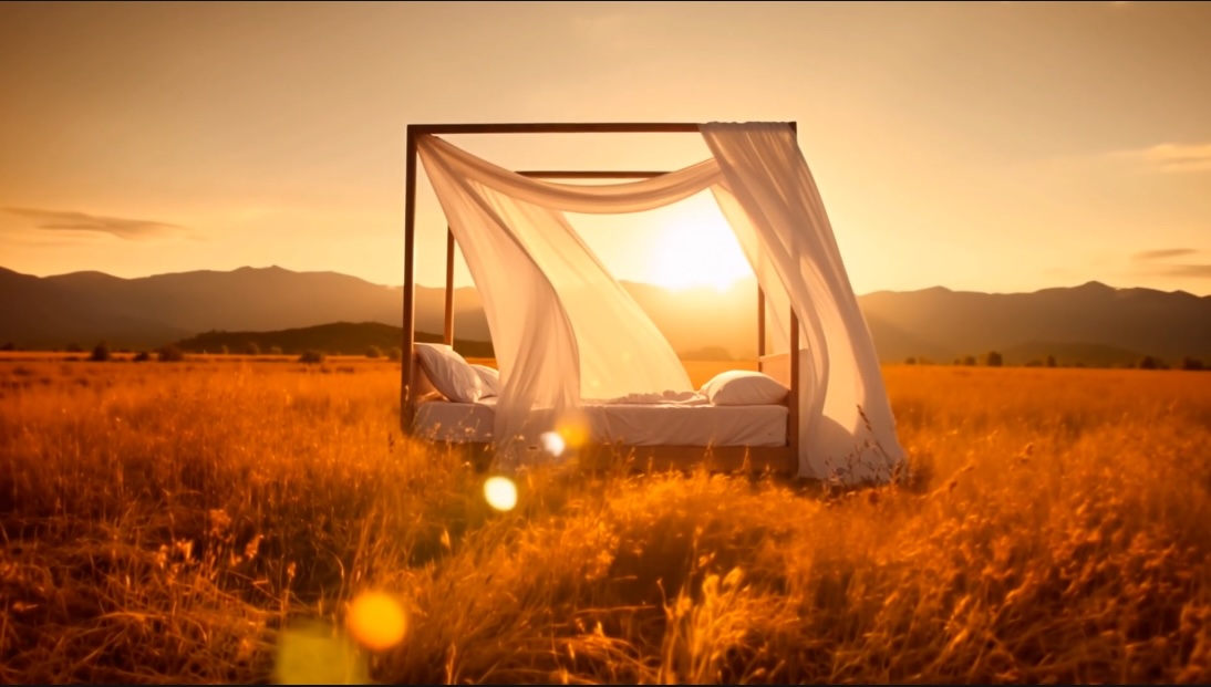 Luciana Haill tweet media